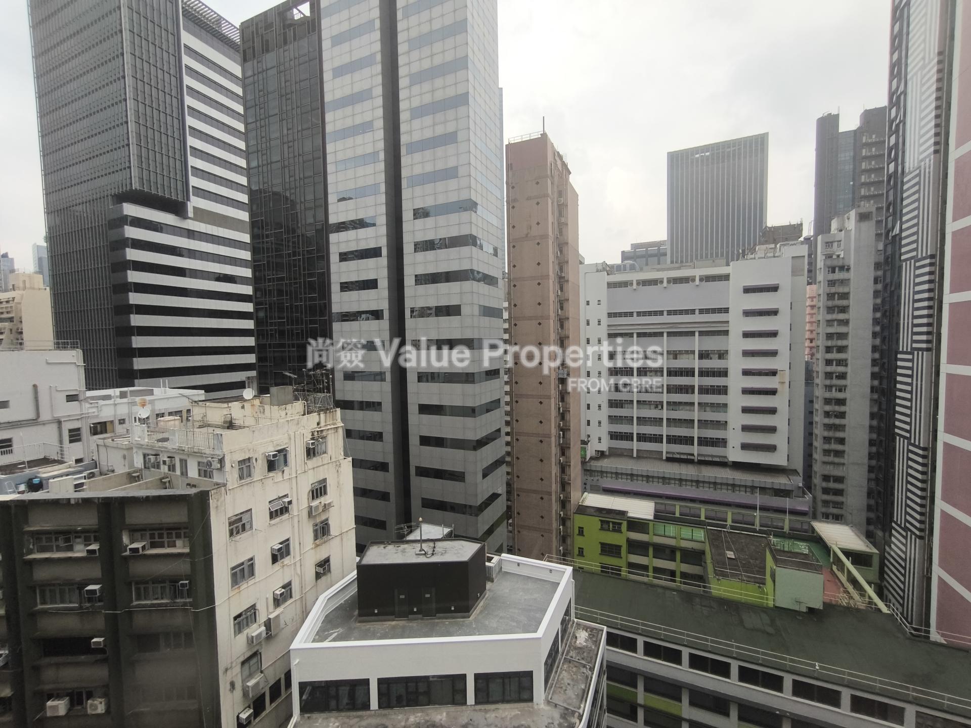 尚簽 Value Properties-property-chinachem-johnston-plaza-12370-IMG_20260817_115925-watermark.jpg