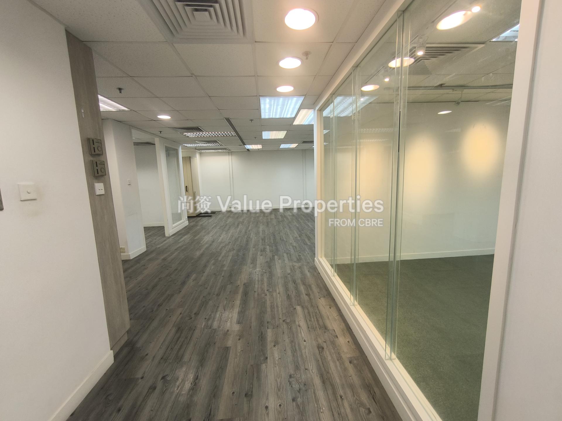 尚簽 Value Properties-property-chinachem-johnston-plaza-12370-IMG_20260817_115830-watermark.jpg