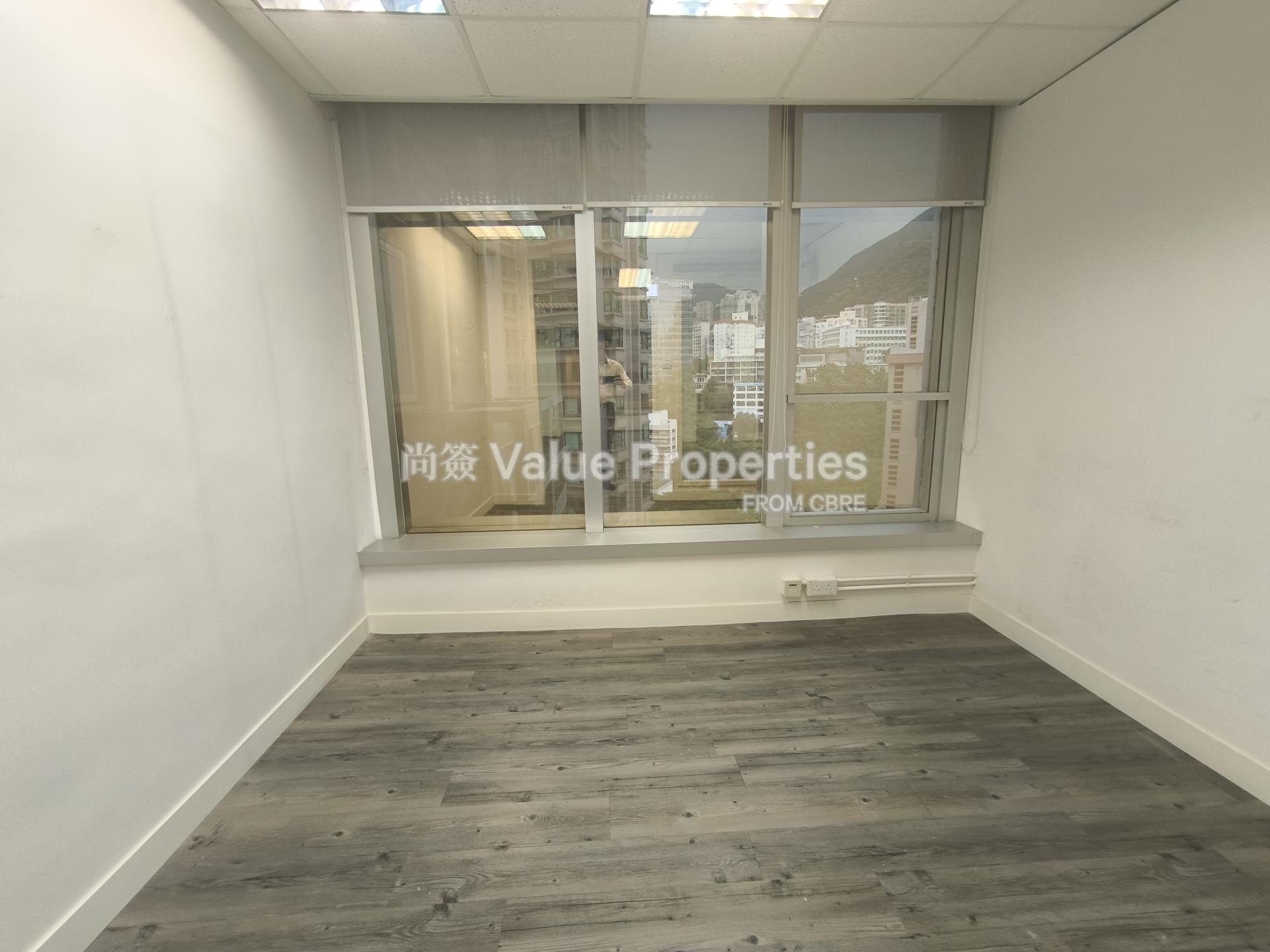 尚簽 Value Properties-property-chinachem-johnston-plaza-12370-IMG_20260817_115851-watermark.jpg