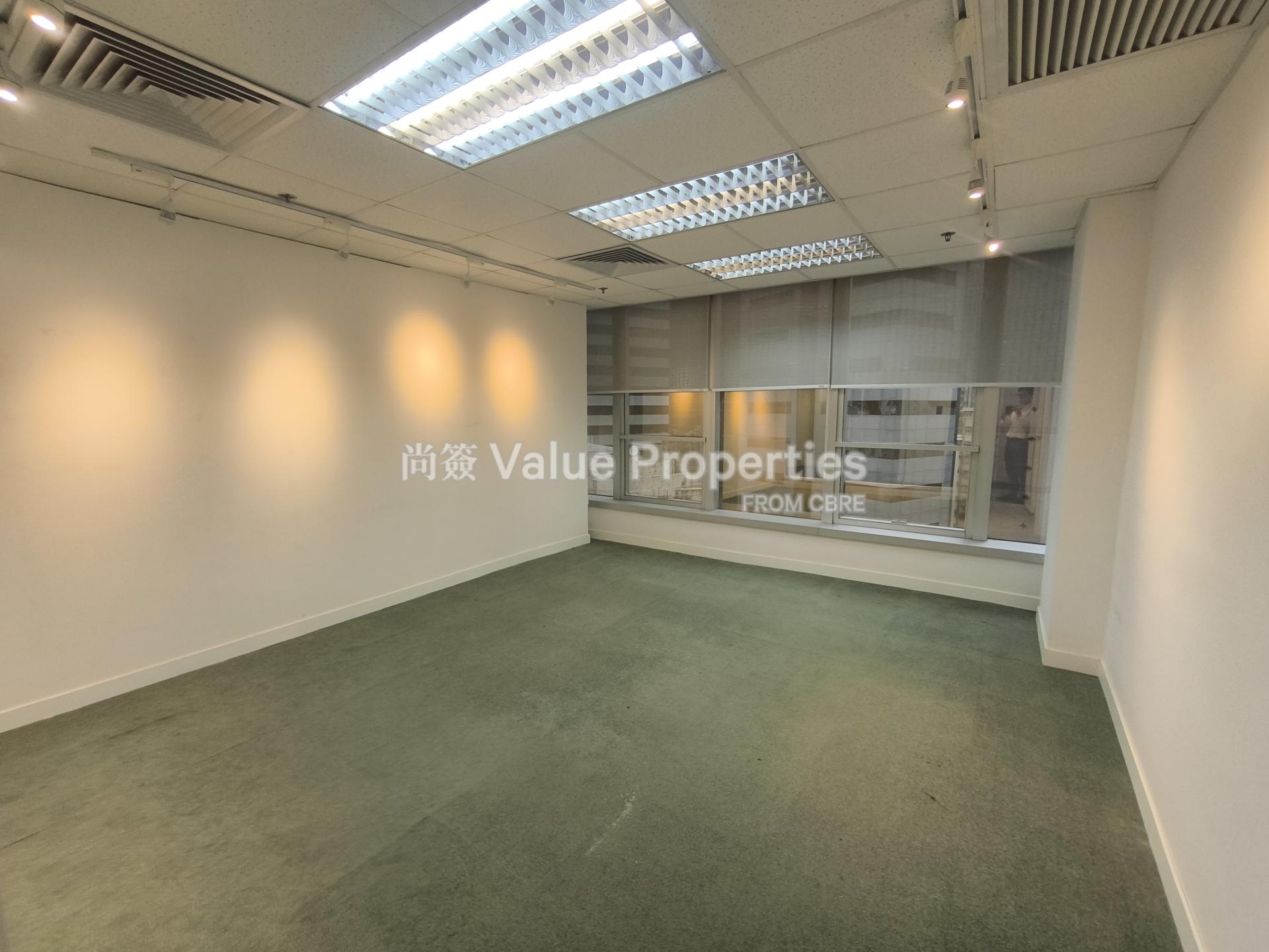尚簽 Value Properties-property-chinachem-johnston-plaza-12370-IMG_20260817_115821-watermark.jpg