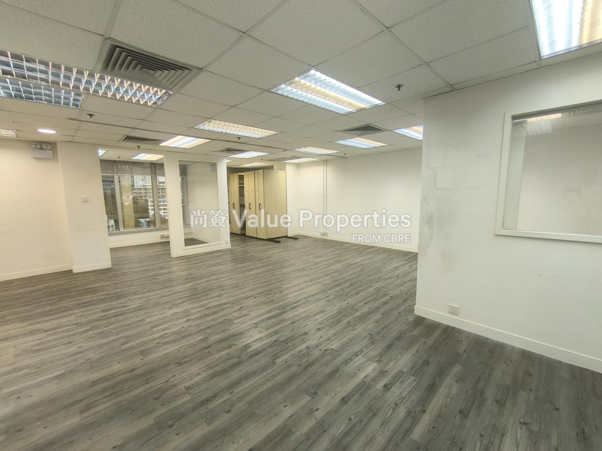 尚簽 Value Properties-property-chinachem-johnston-plaza-12370-IMG_20260817_115934-watermark.jpg