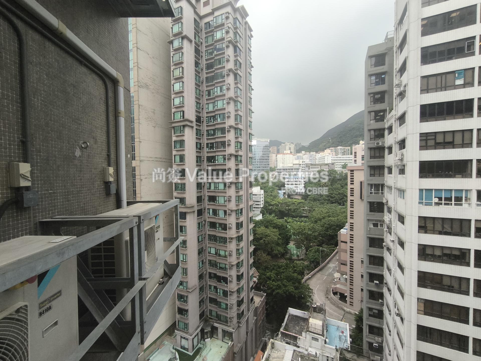 尚簽 Value Properties-property-chinachem-johnston-plaza-12370-IMG_20260817_115855-watermark.jpg