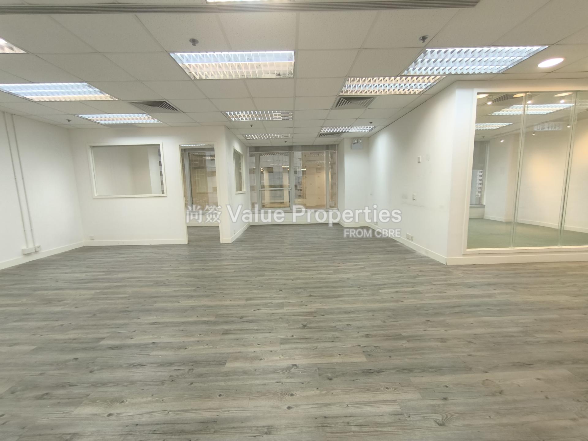 尚簽 Value Properties-property-chinachem-johnston-plaza-12370-IMG_20260817_115900-watermark.jpg