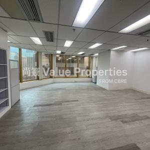 尚簽 Value Properties-properties-chinachem-golden-plaza-907-primary-thumbnail.jpg