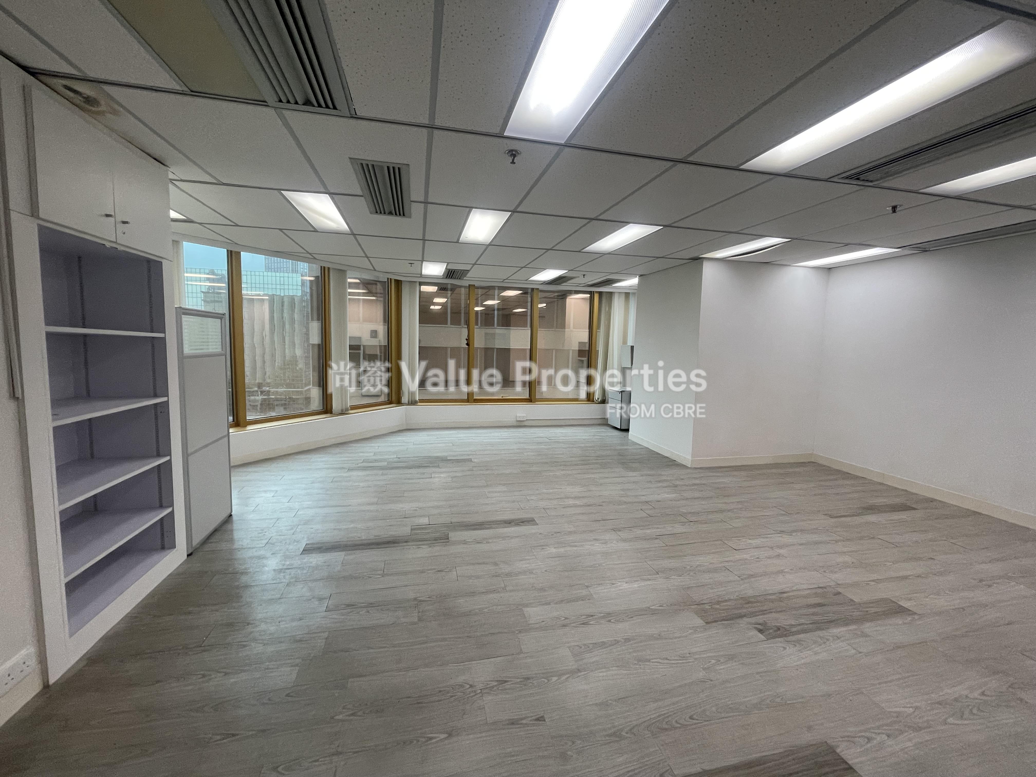 尚簽 Value Properties-property-chinachem-golden-plaza-907-primary-watermark.jpg