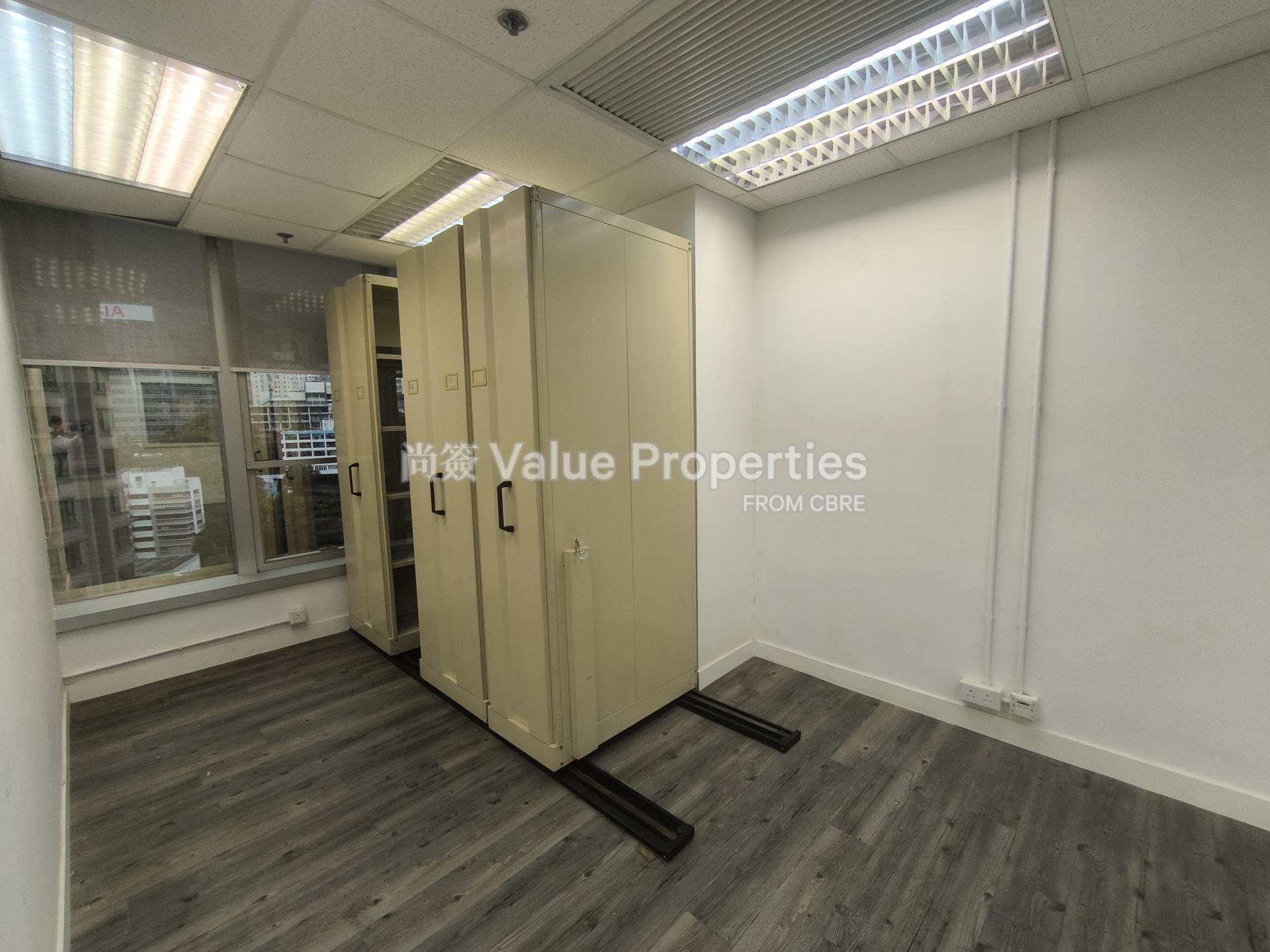 尚簽 Value Properties-property-chinachem-johnston-plaza-12370-IMG_20260817_115906-watermark.jpg
