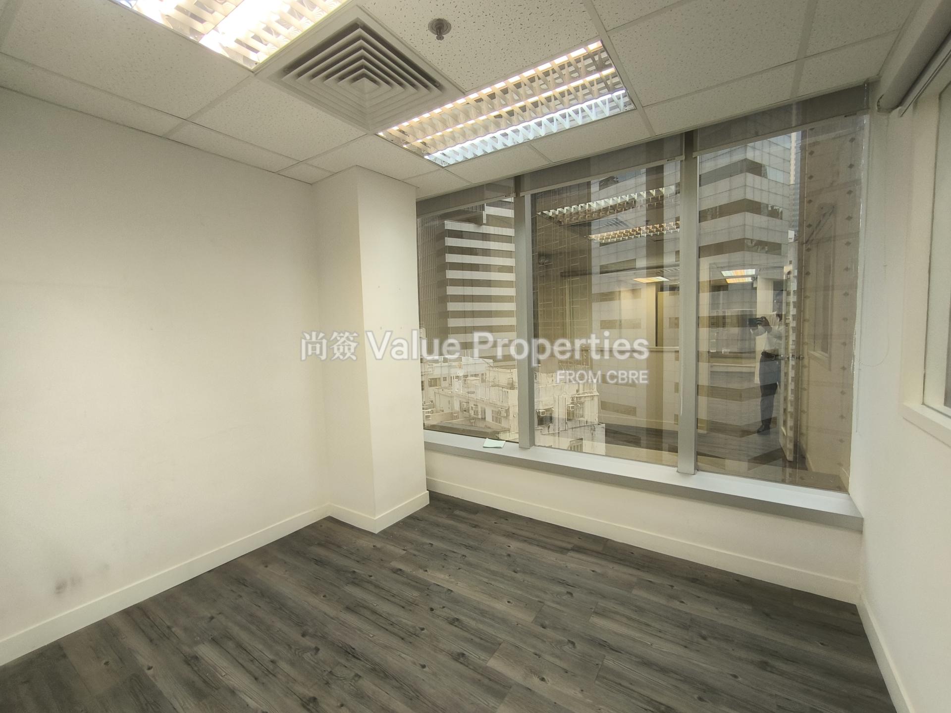 尚簽 Value Properties-property-chinachem-johnston-plaza-12370-IMG_20260817_115920-watermark.jpg