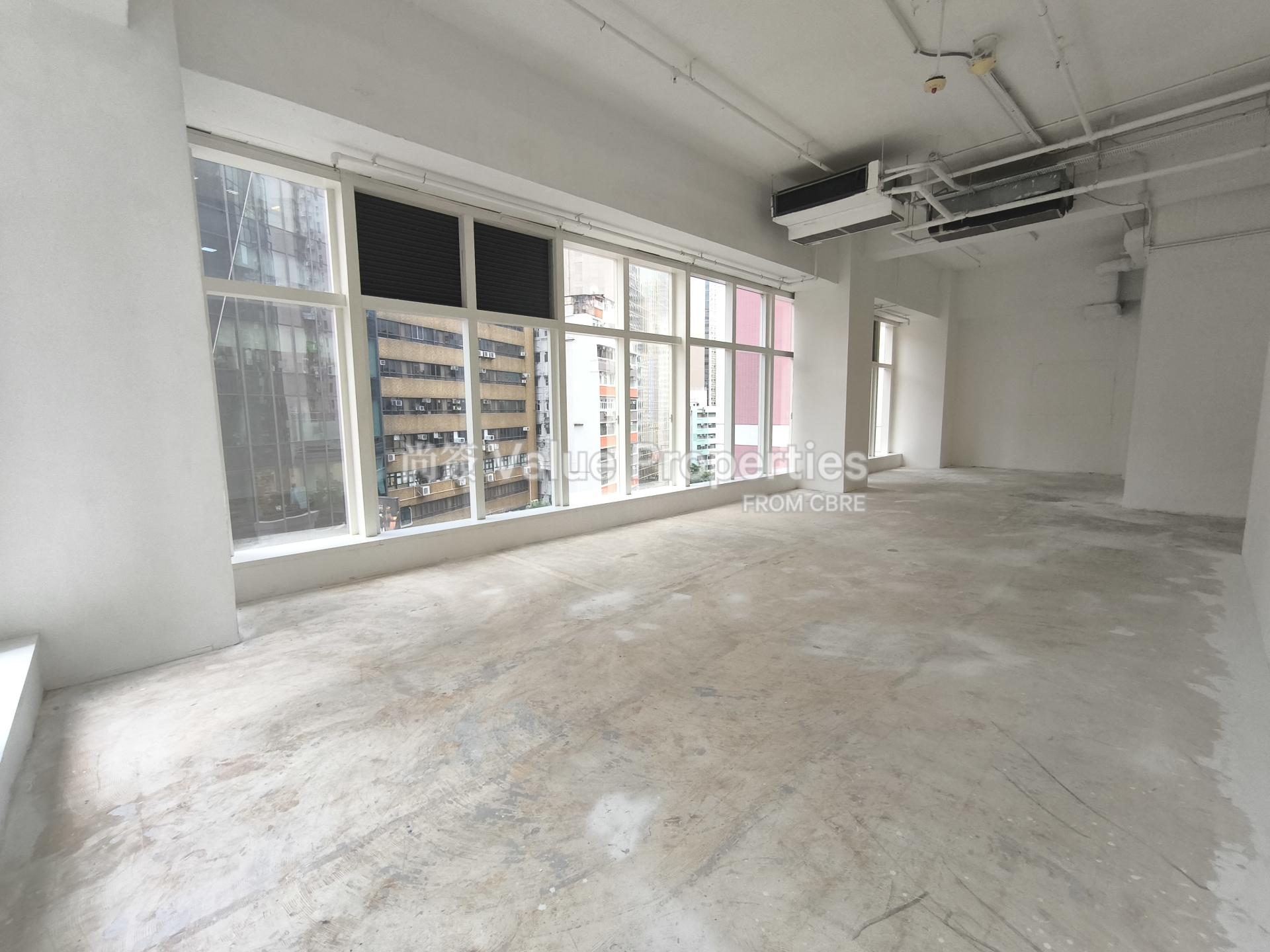 尚簽 Value Properties-property-the-hennessy-9137-IMG_20260817_122104-watermark.jpg