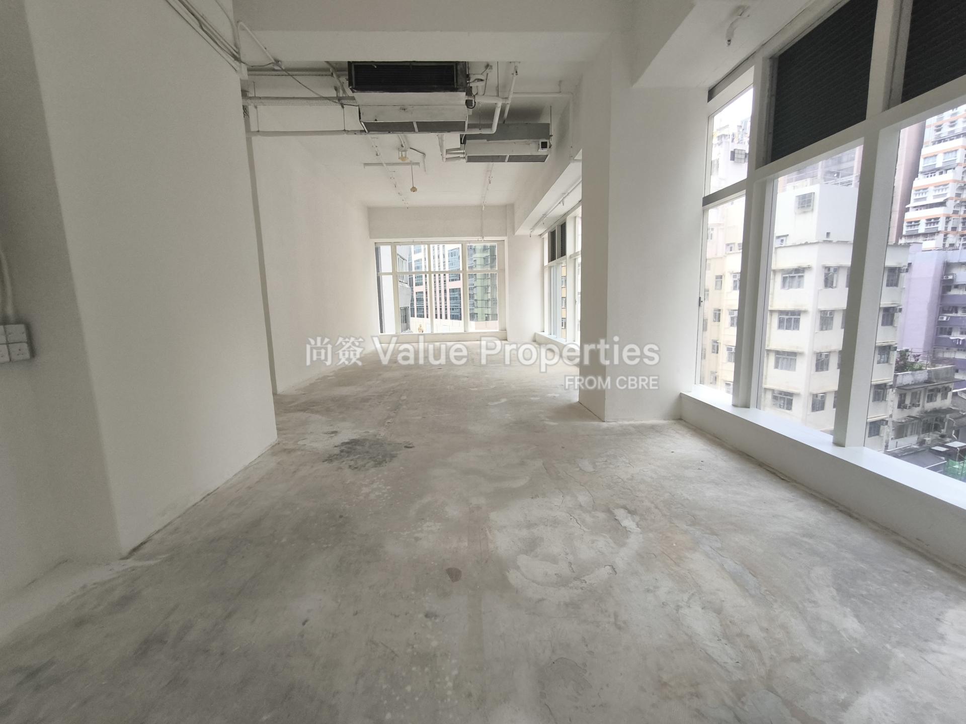 尚簽 Value Properties-property-the-hennessy-9137-IMG_20260817_122121-watermark.jpg