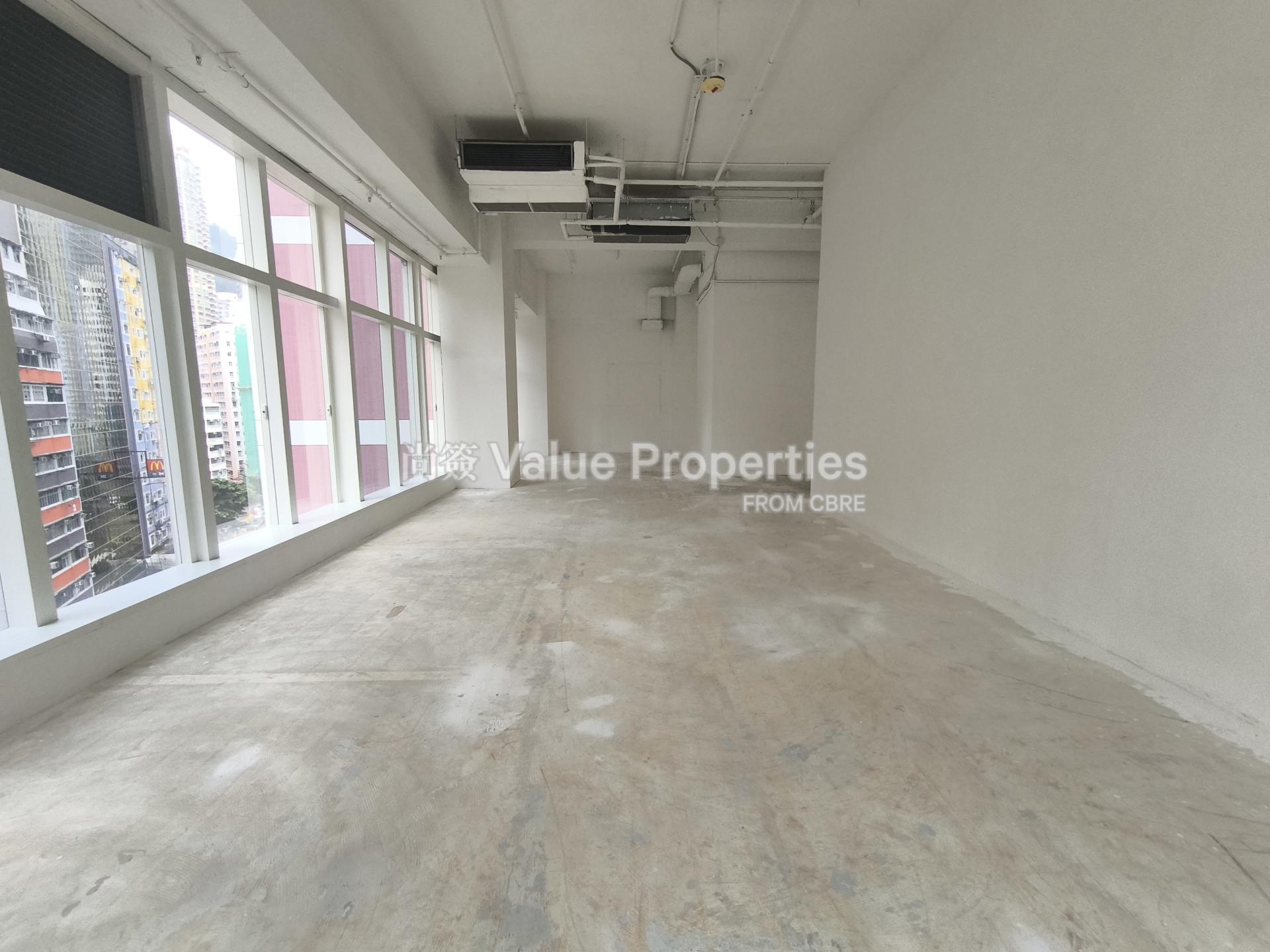 尚簽 Value Properties-property-the-hennessy-9137-IMG_20260817_122059-watermark.jpg
