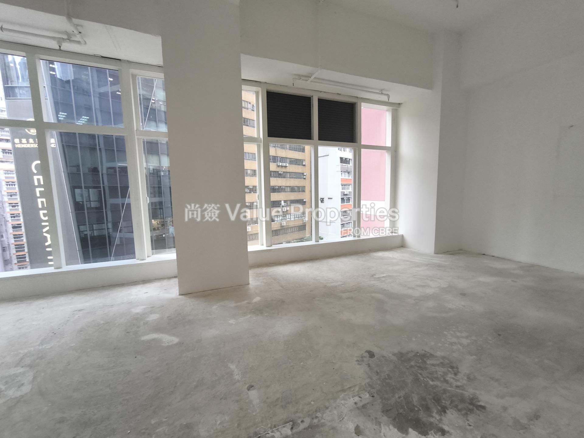 尚簽 Value Properties-property-the-hennessy-9137-IMG_20260817_122707-watermark.jpg