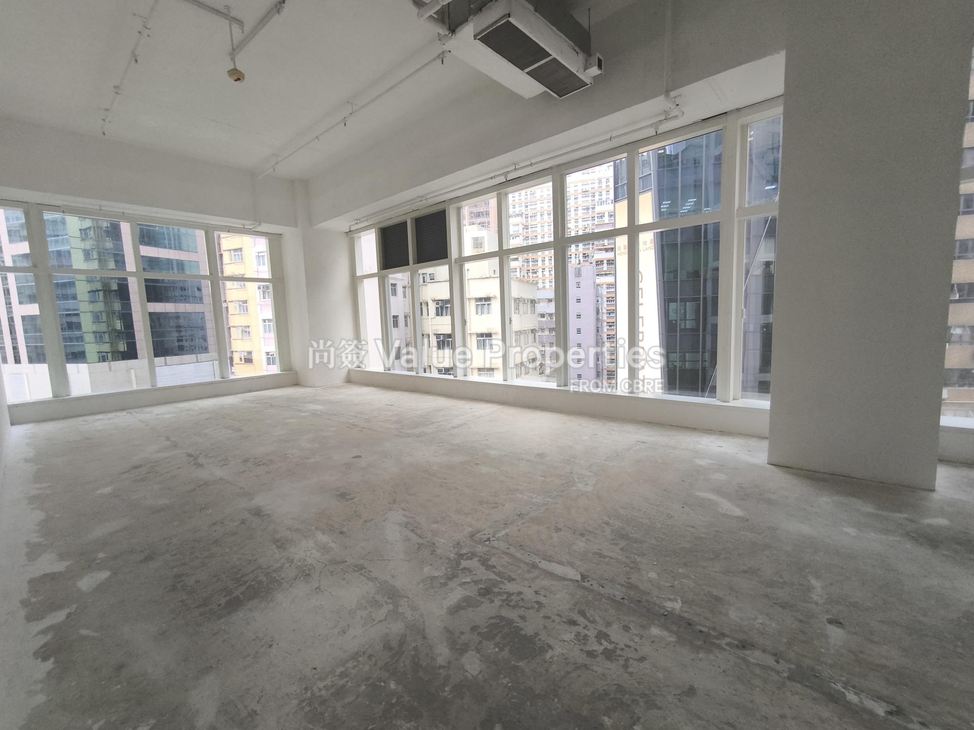 尚簽 Value Properties-property-the-hennessy-9137-IMG_20260817_122711-watermark.jpg