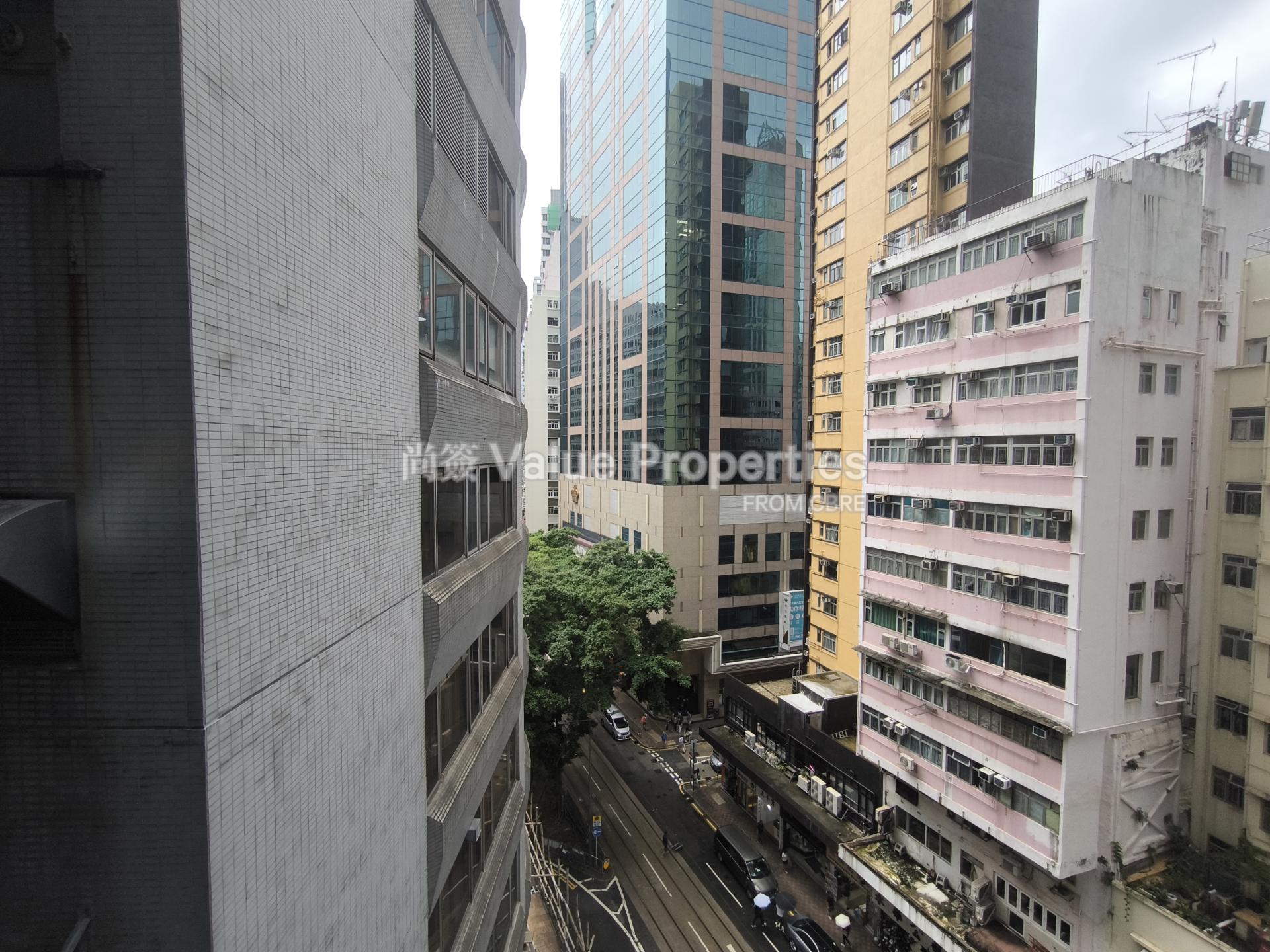 尚簽 Value Properties-property-the-hennessy-9137-IMG_20260817_122055-watermark.jpg