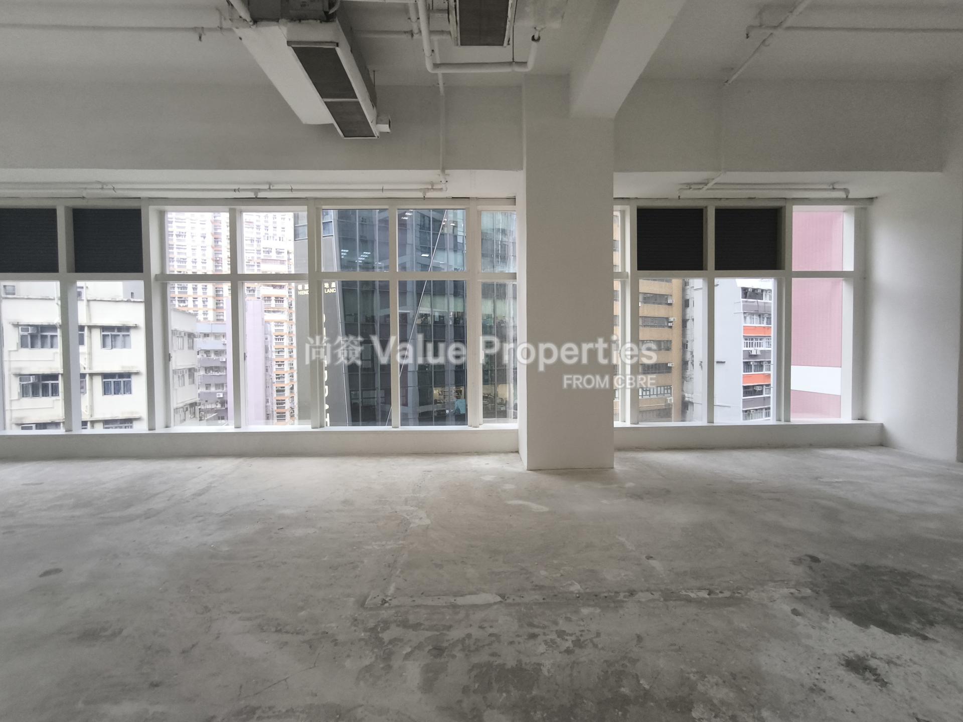 尚簽 Value Properties-property-the-hennessy-9137-IMG_20260817_122733-watermark.jpg