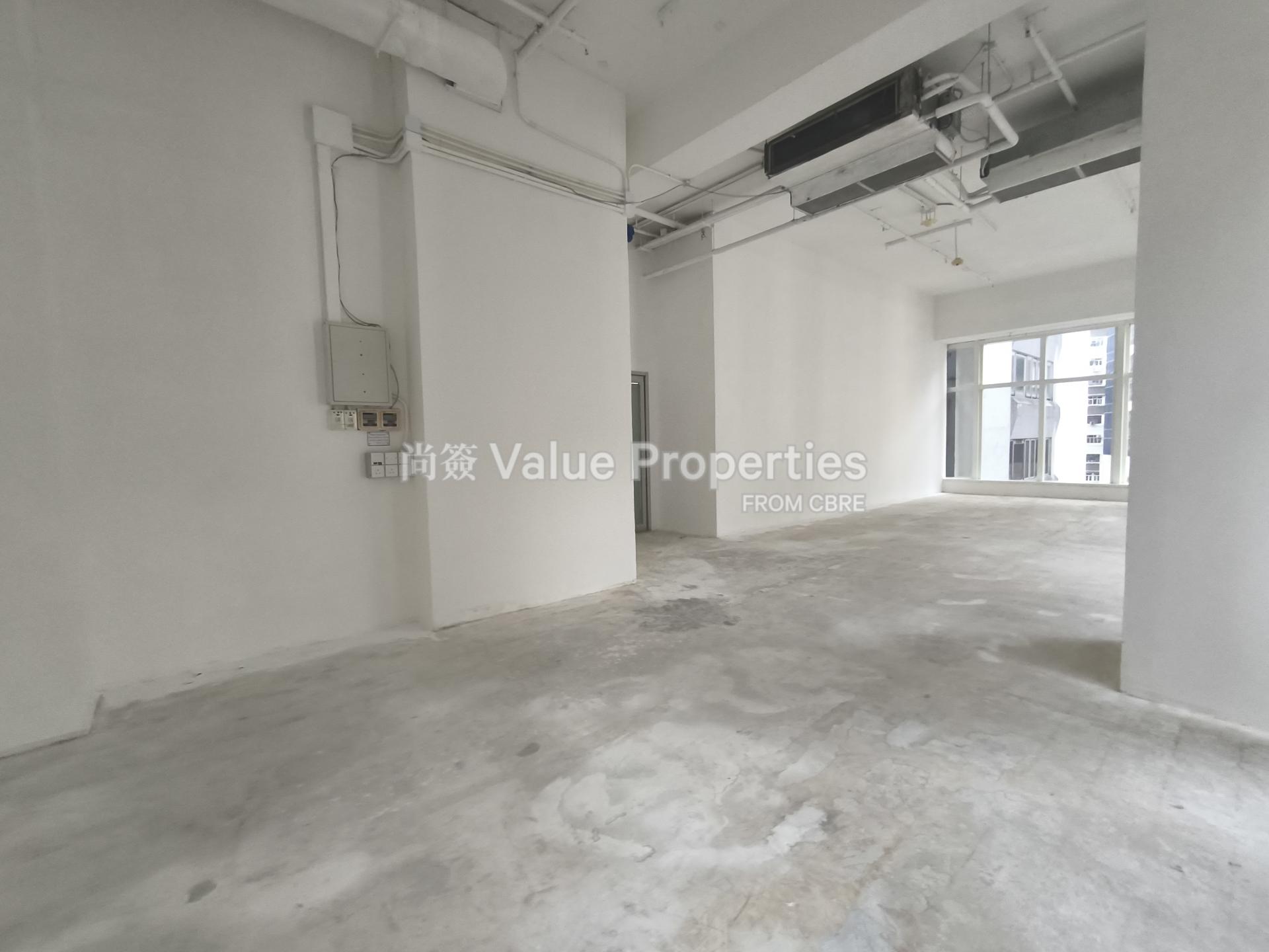 尚簽 Value Properties-property-the-hennessy-9137-IMG_20260817_122822-watermark.jpg