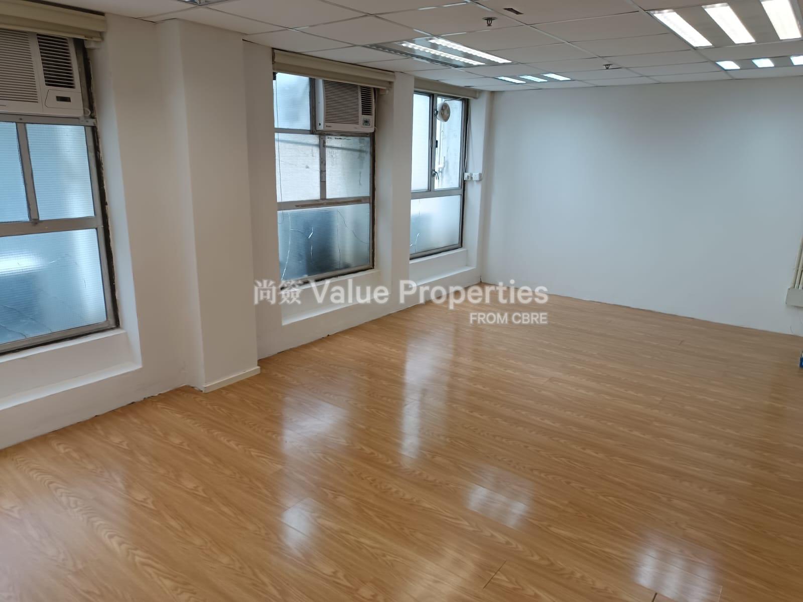 尚簽 Value Properties-property-chou-chong-commercial-building-9174-Image---2026-08-18T112159.170-watermark.jpg