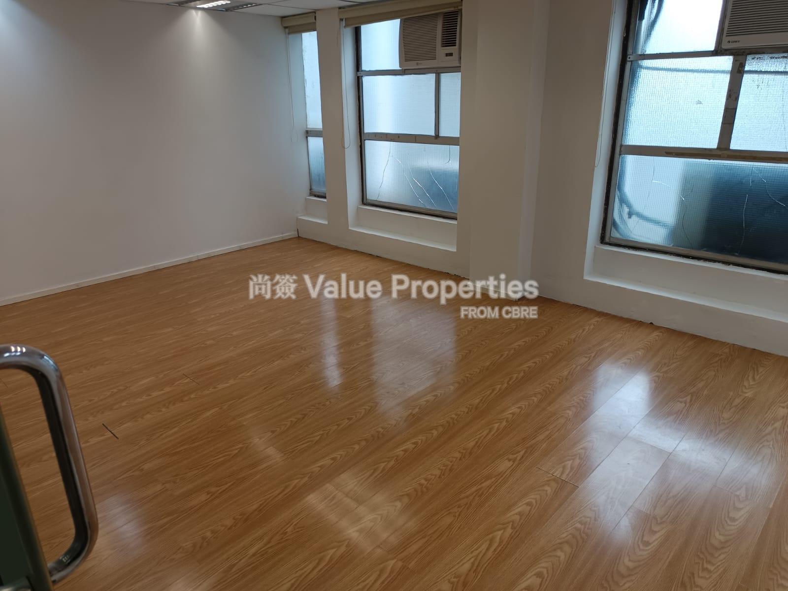 尚簽 Value Properties-property-chou-chong-commercial-building-9174-Image---2026-08-18T112221.008-watermark.jpg