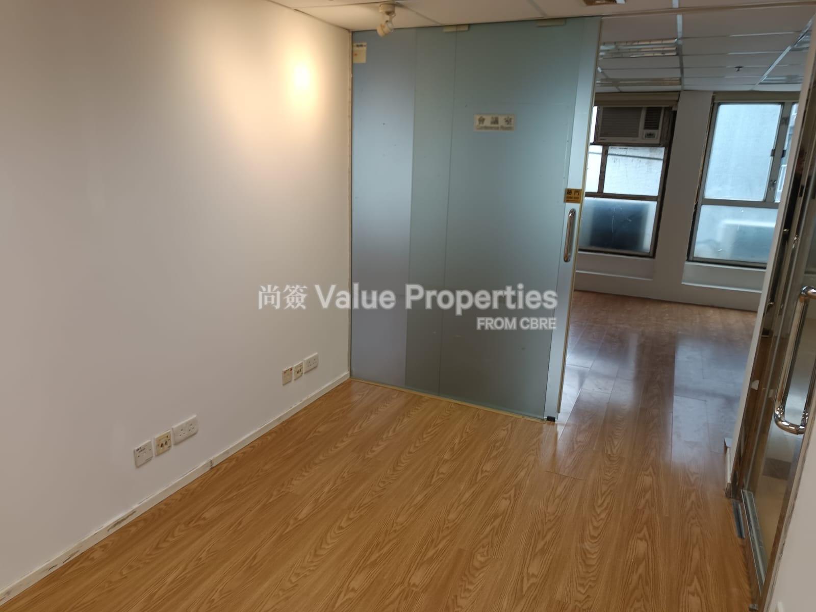 尚簽 Value Properties-property-chou-chong-commercial-building-9174-Image---2026-08-18T112218.148-watermark.jpg