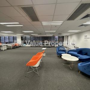 尚簽 Value Properties-properties-empire-centre-801-IMG_8596-thumbnail.jpg