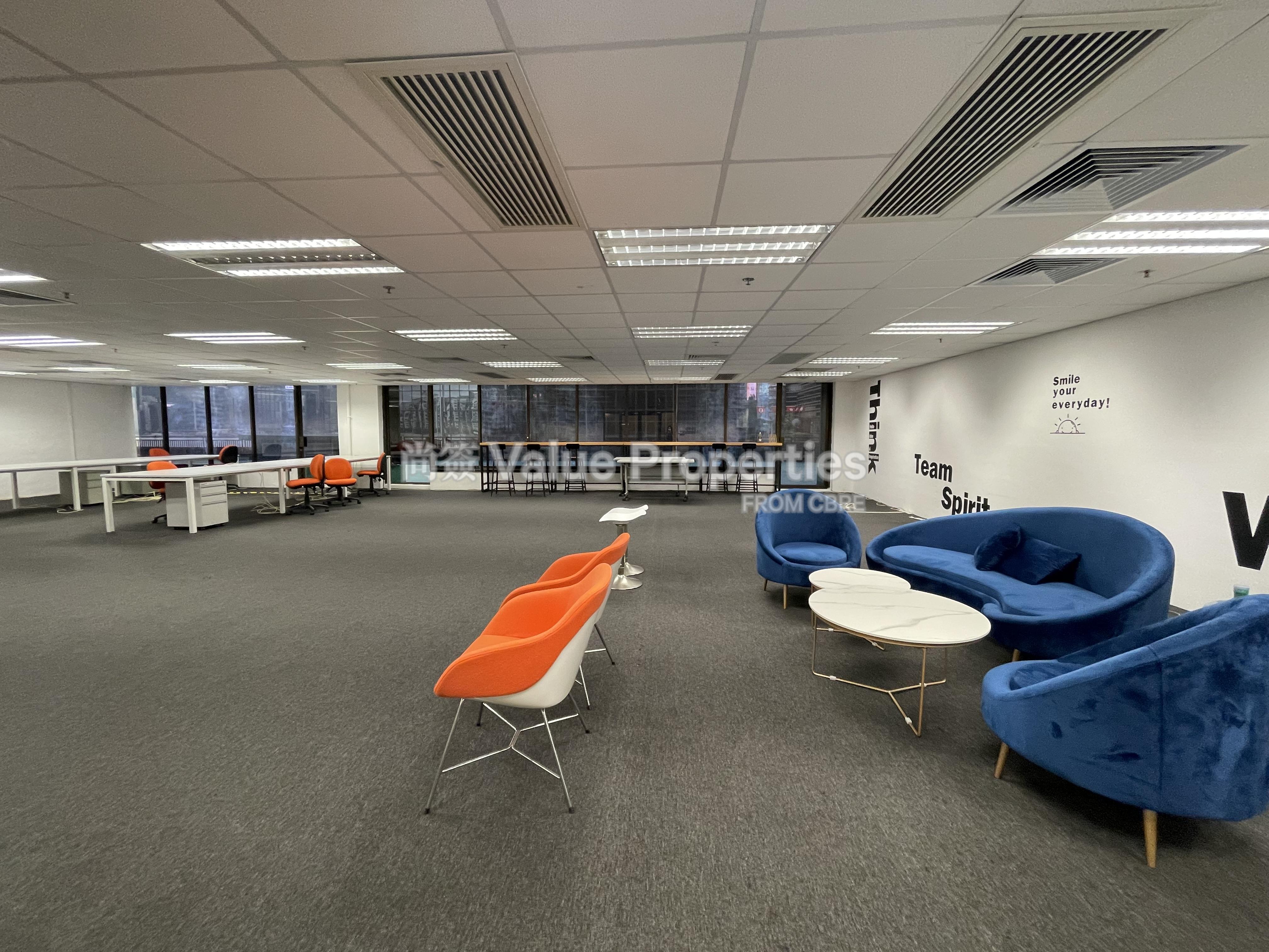 尚簽 Value Properties-property-empire-centre-801-IMG_8596-watermark.jpg