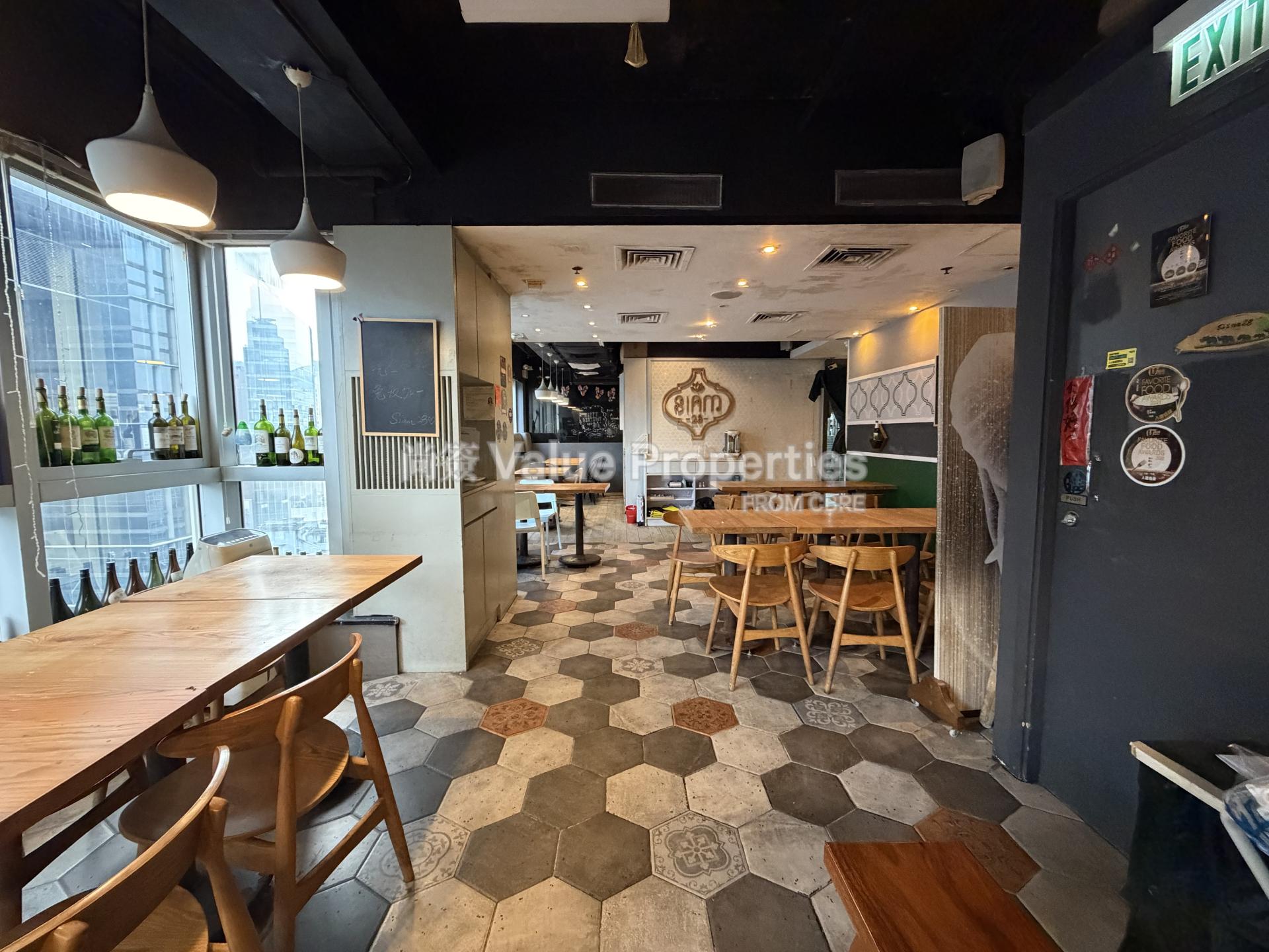 尚簽 Value Properties-property-macau-yat-yuen-centre-1-13885-Image---2026-08-18T103651.375-watermark.jpg