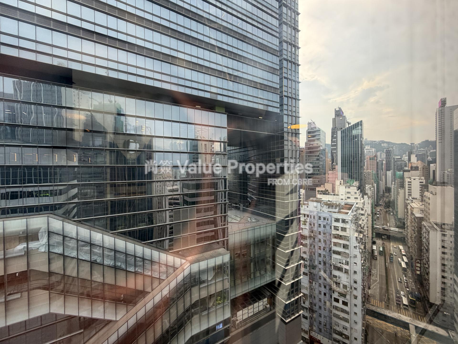 尚簽 Value Properties-property-macau-yat-yuen-centre-1-13885-Image---2026-08-18T103654.307-watermark.jpg