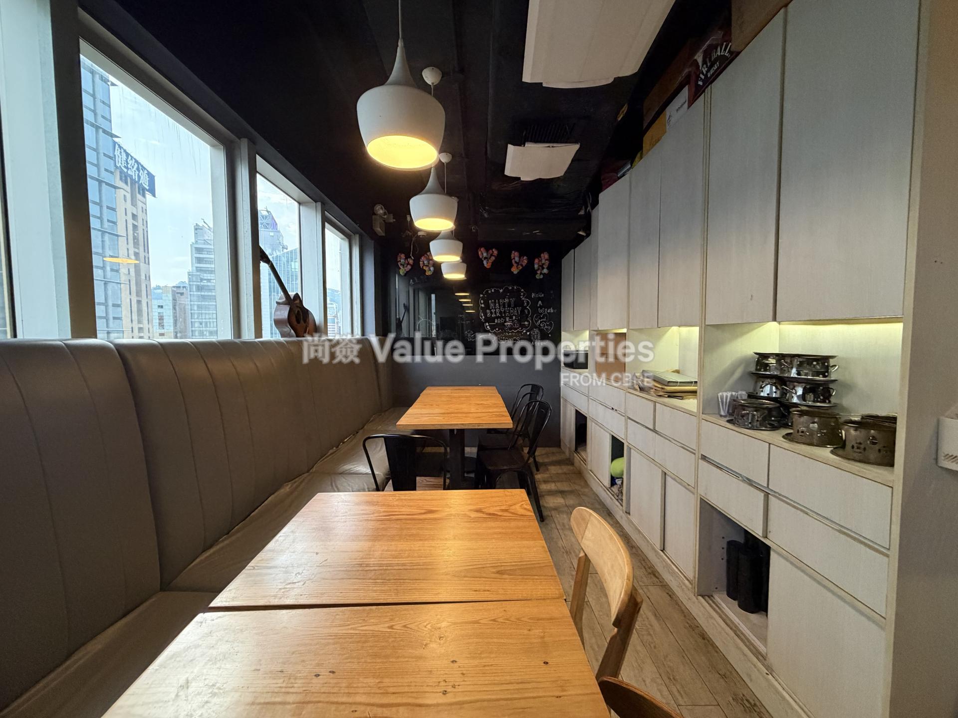 尚簽 Value Properties-property-macau-yat-yuen-centre-1-13885-Image---2026-08-18T103700.309-watermark.jpg