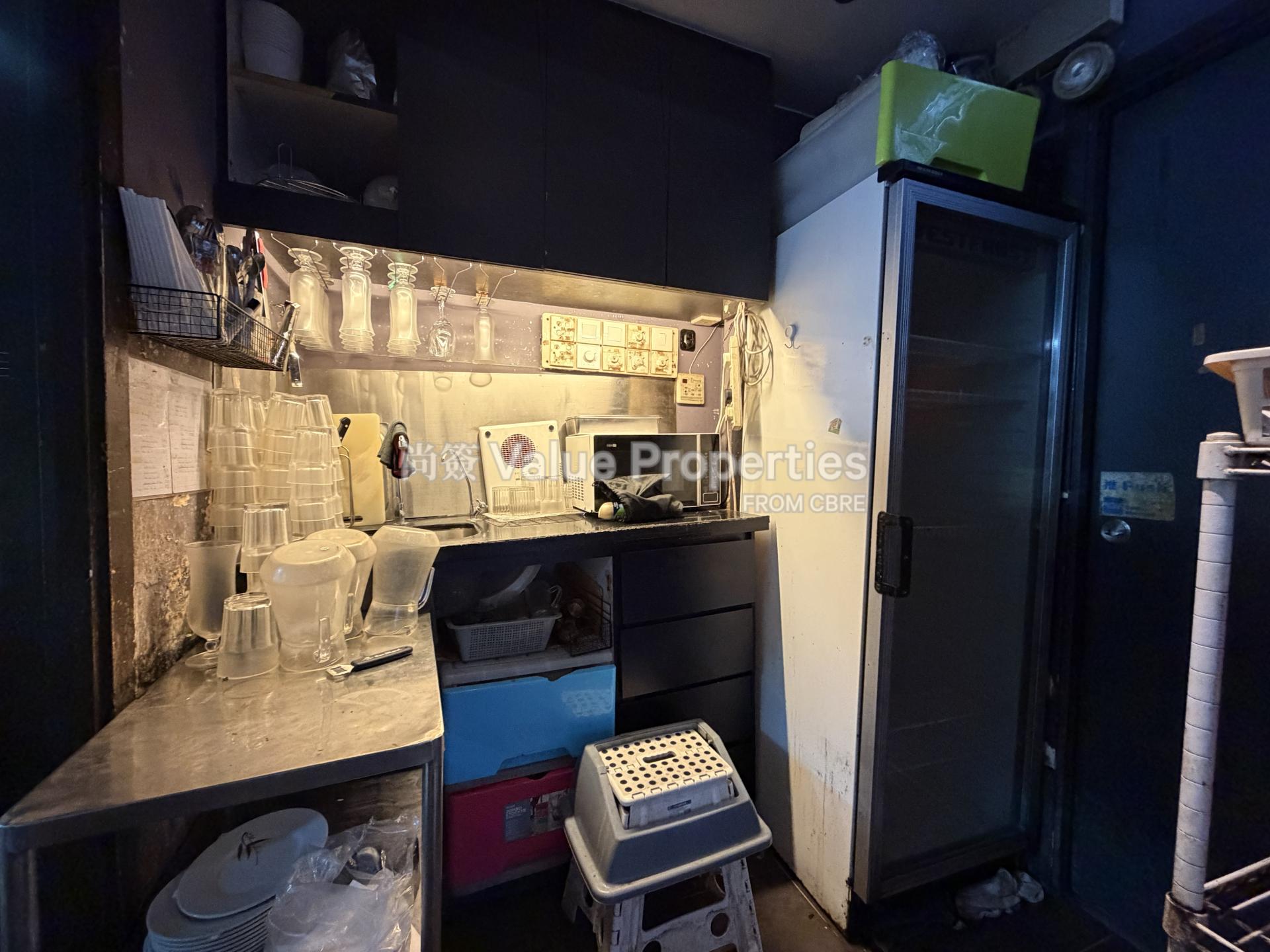 尚簽 Value Properties-property-macau-yat-yuen-centre-1-13885-Image---2026-08-18T103702.983-watermark.jpg