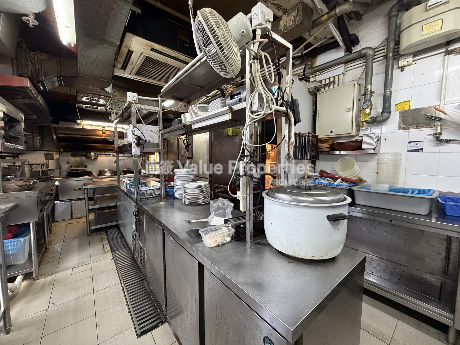 尚簽 Value Properties-property-macau-yat-yuen-centre-1-13885-Image---2026-08-18T103705.672-watermark.jpg