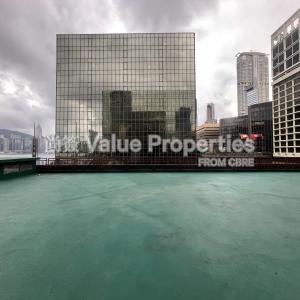 尚簽 Value Properties-properties-empire-centre-801-IMG_8601-thumbnail.jpg