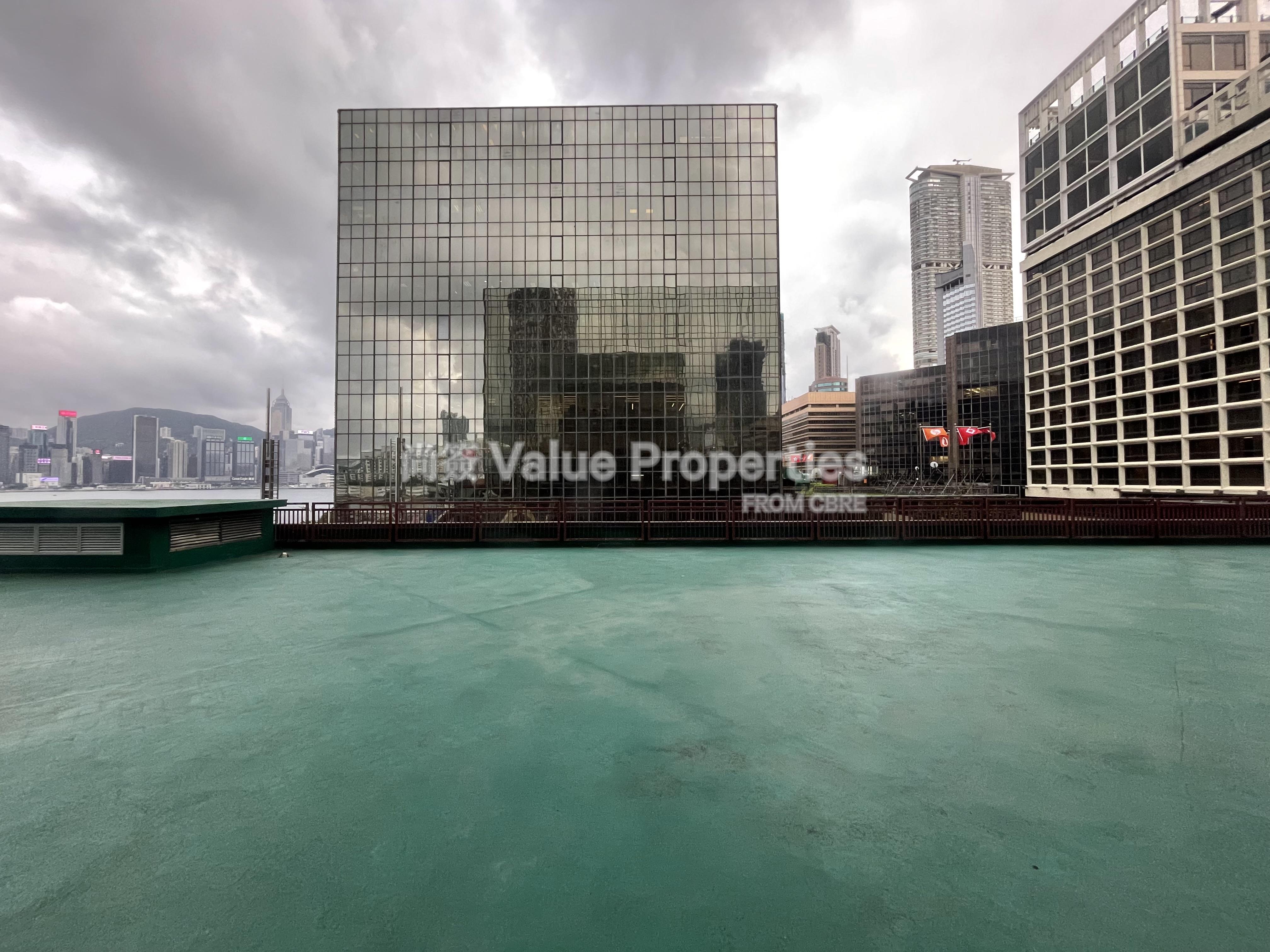 尚簽 Value Properties-property-empire-centre-801-IMG_8601-watermark.jpg