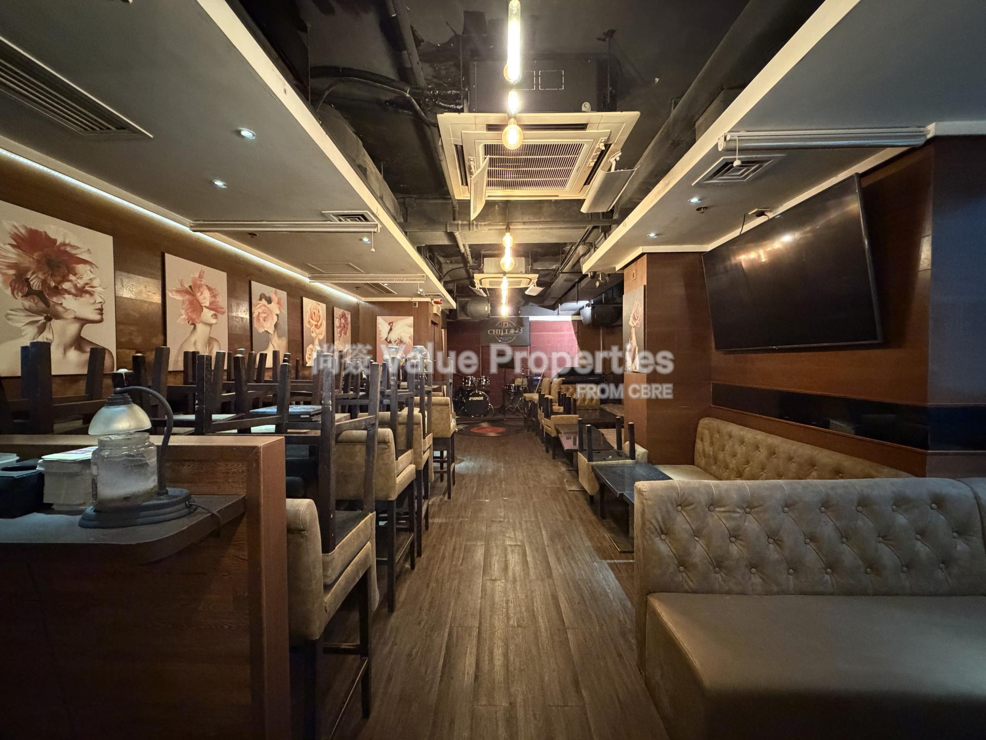 尚簽 Value Properties-property-macau-yat-yuen-centre-1-12749-Image---2026-08-18T103739.280-watermark.jpg