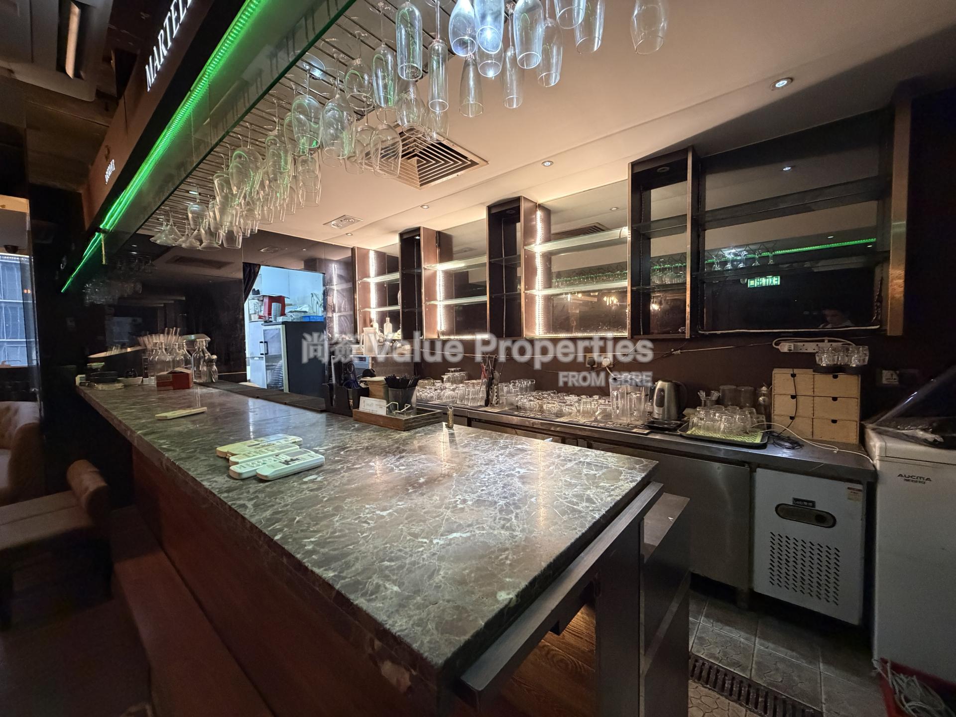 尚簽 Value Properties-property-macau-yat-yuen-centre-1-12749-Image---2026-08-18T103741.634-watermark.jpg