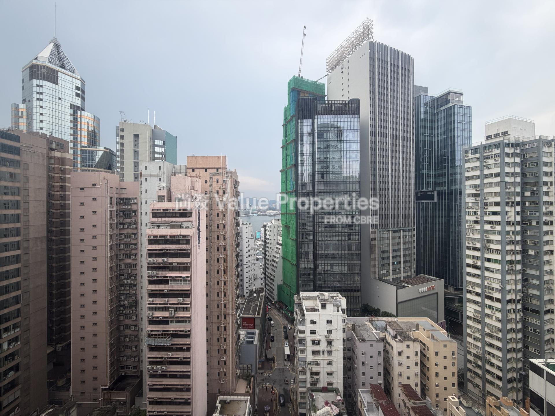 尚簽 Value Properties-property-macau-yat-yuen-centre-1-12749-Image---2026-08-18T103751.289-watermark.jpg