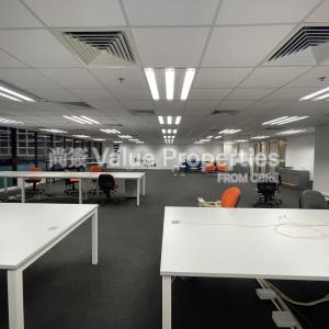 尚簽 Value Properties-properties-empire-centre-801-IMG_8602-thumbnail.jpg