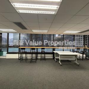 尚簽 Value Properties-properties-empire-centre-801-primary-thumbnail.jpg