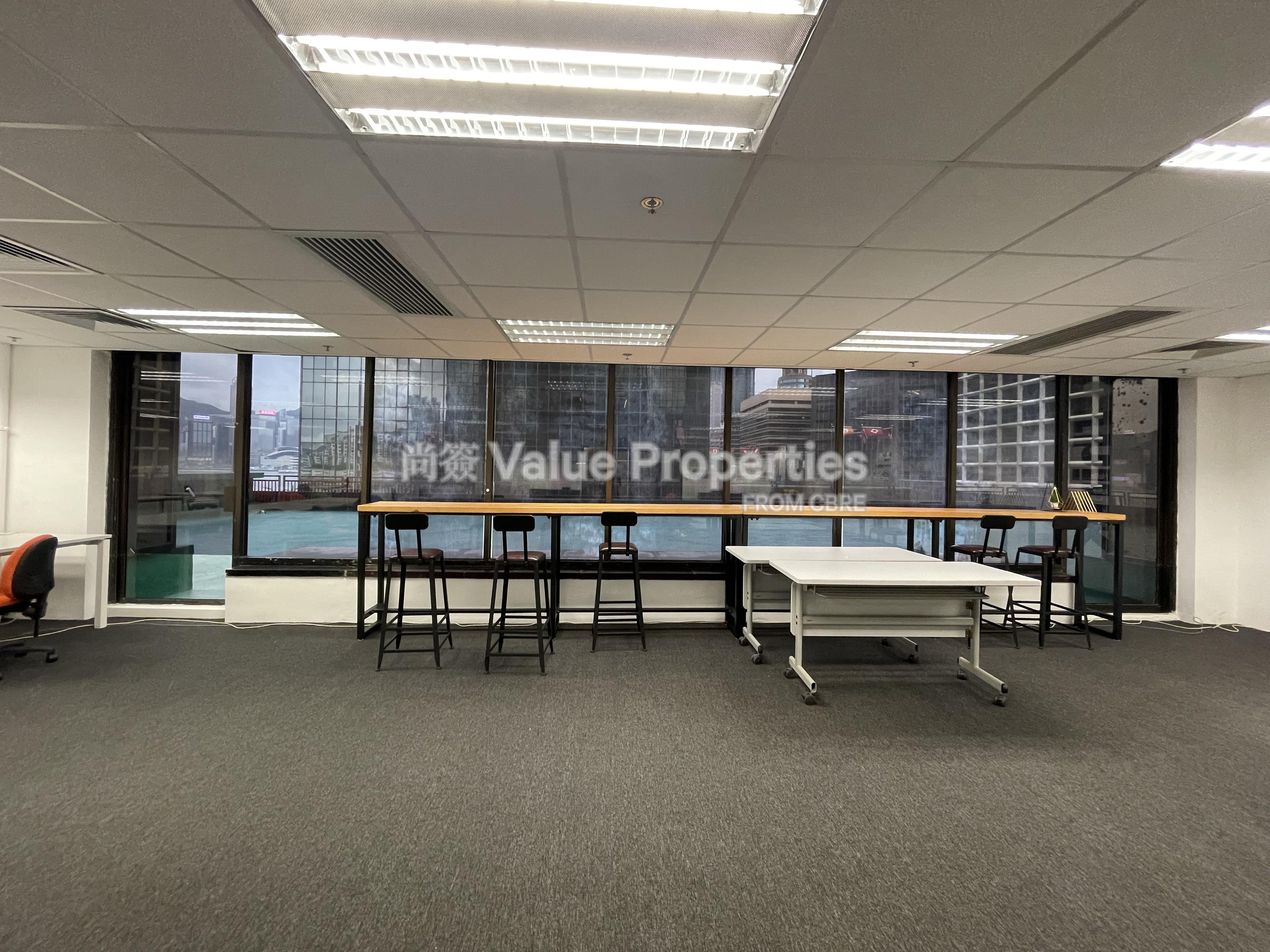 尚簽 Value Properties-property-empire-centre-801-primary-watermark.jpg