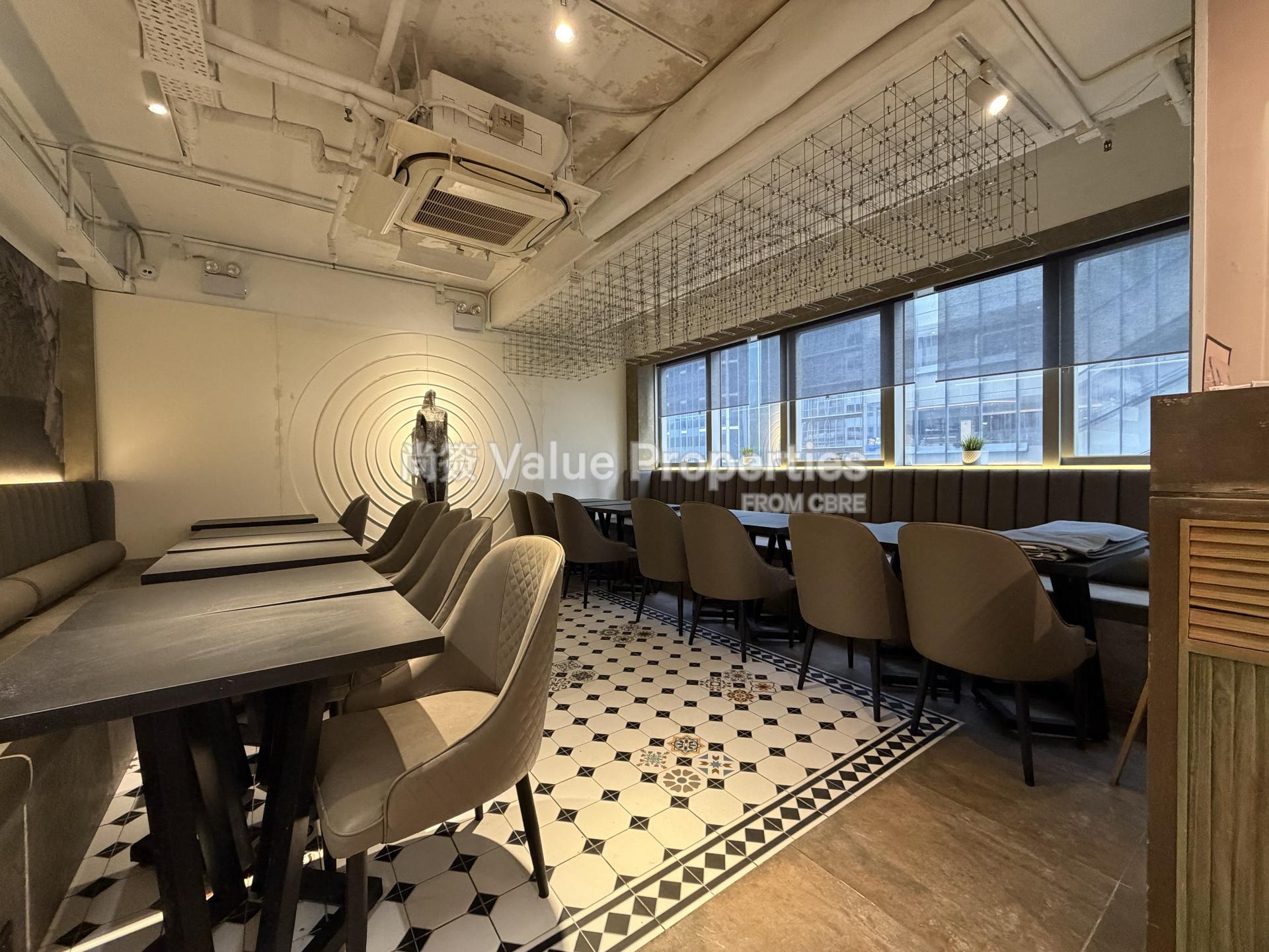 尚簽 Value Properties-property-macau-yat-yuen-centre-1-12751-Image---2026-08-18T103933.573-watermark.jpg