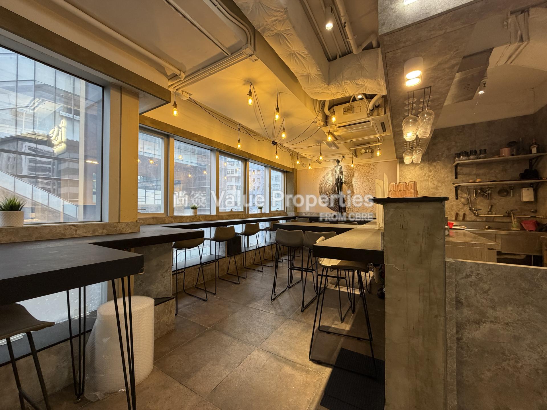 尚簽 Value Properties-property-macau-yat-yuen-centre-1-12751-Image---2026-08-18T103938.701-watermark.jpg