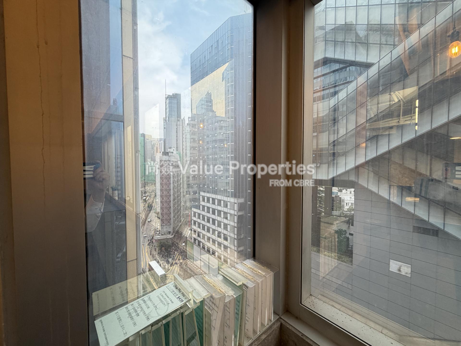 尚簽 Value Properties-property-macau-yat-yuen-centre-1-12751-Image---2026-08-18T103942.783-watermark.jpg