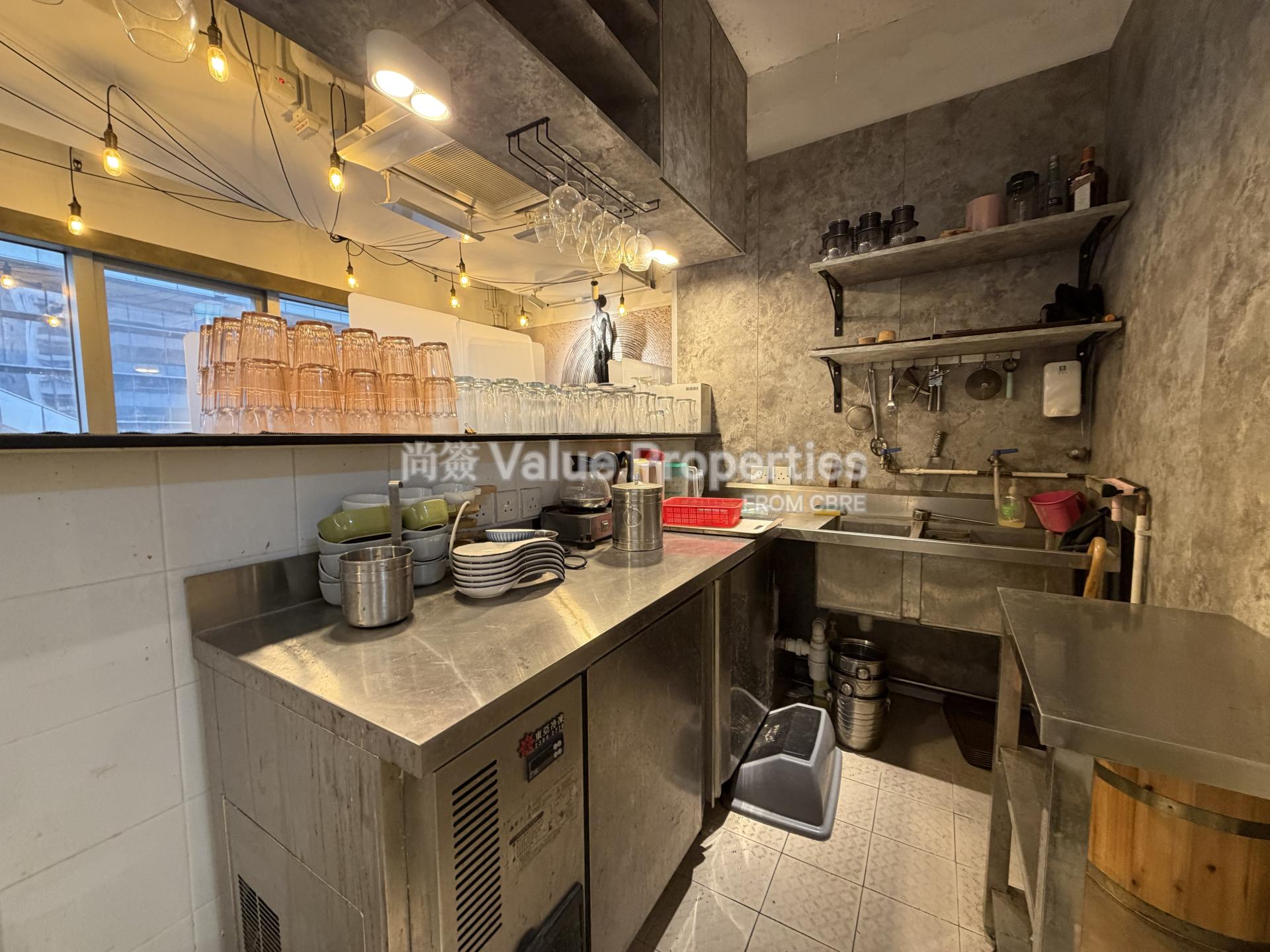 尚簽 Value Properties-property-macau-yat-yuen-centre-1-12751-Image---2026-08-18T103945.963-watermark.jpg
