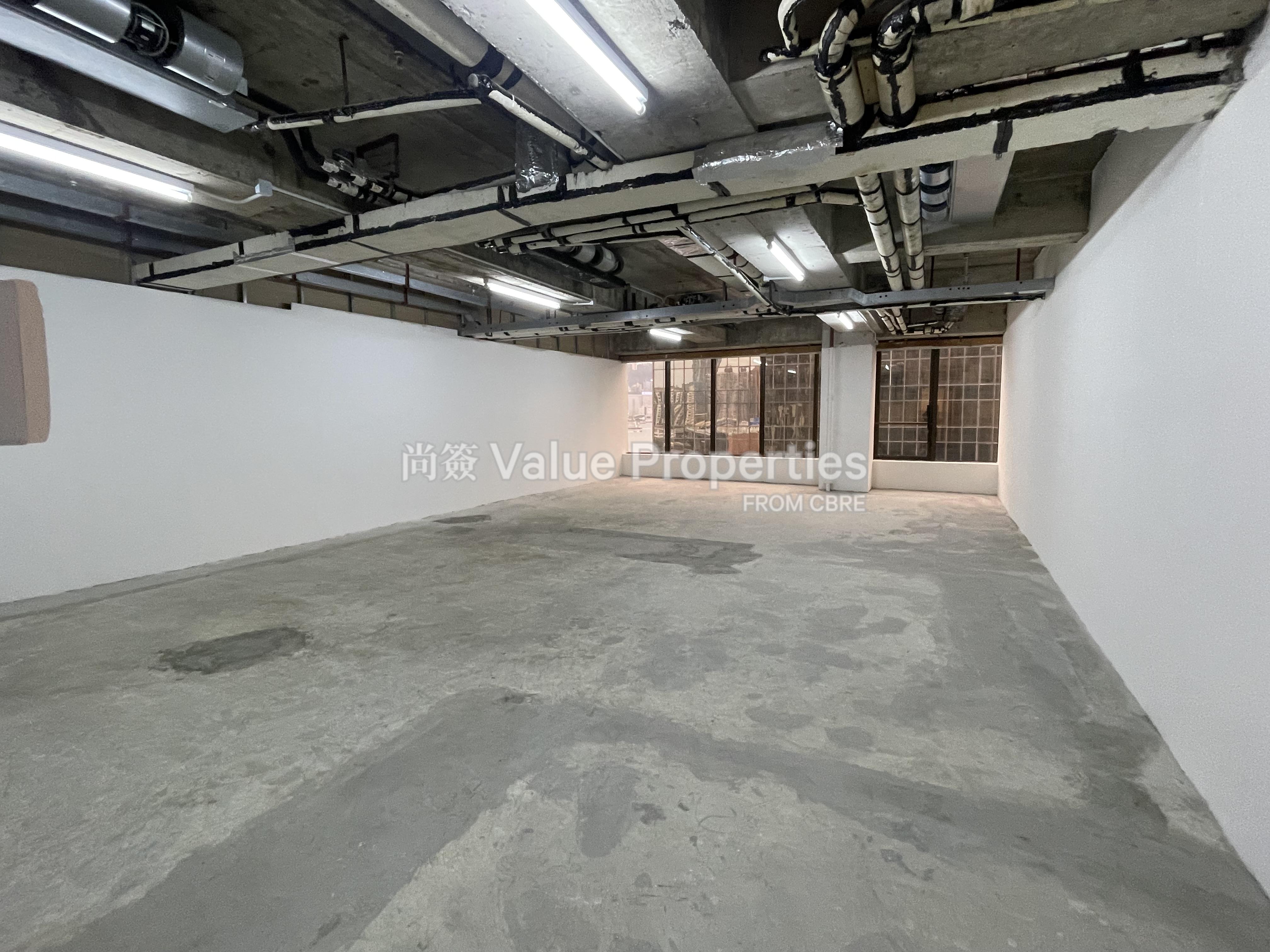 尚簽 Value Properties-property-empire-centre-803-IMG_8618-watermark.jpg