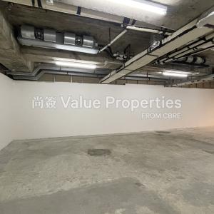 尚簽 Value Properties-properties-empire-centre-803-IMG_8619-thumbnail.jpg