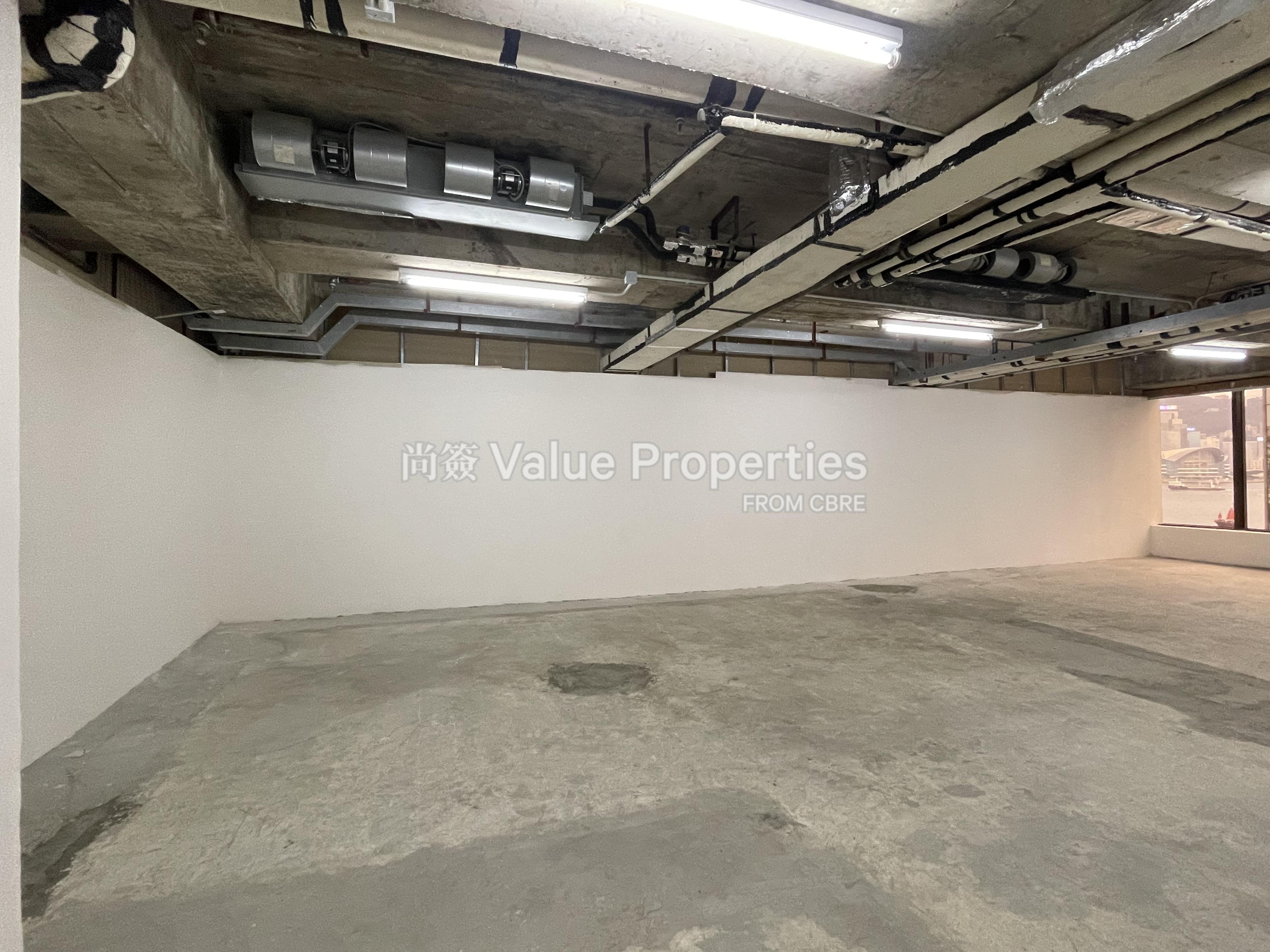 尚簽 Value Properties-property-empire-centre-803-IMG_8619-watermark.jpg