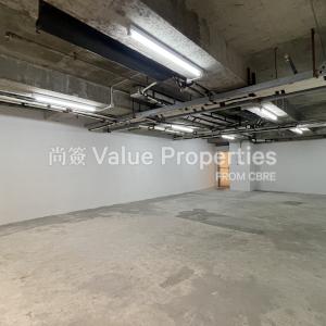 尚簽 Value Properties-properties-empire-centre-803-IMG_8621-thumbnail.jpg