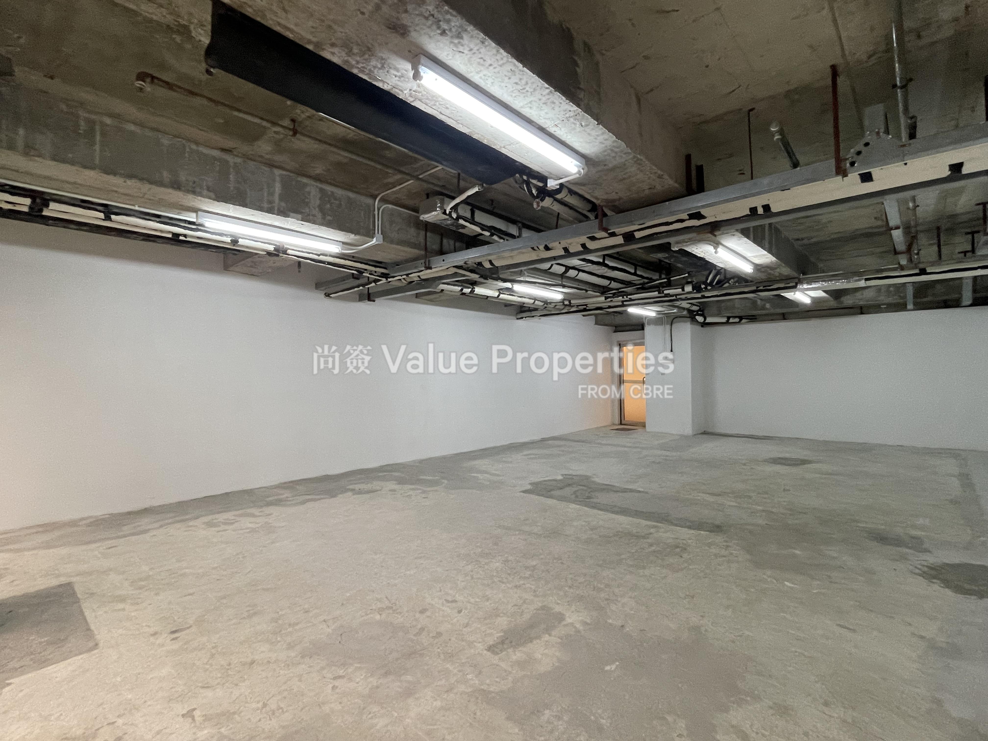 尚簽 Value Properties-property-empire-centre-803-IMG_8621-watermark.jpg