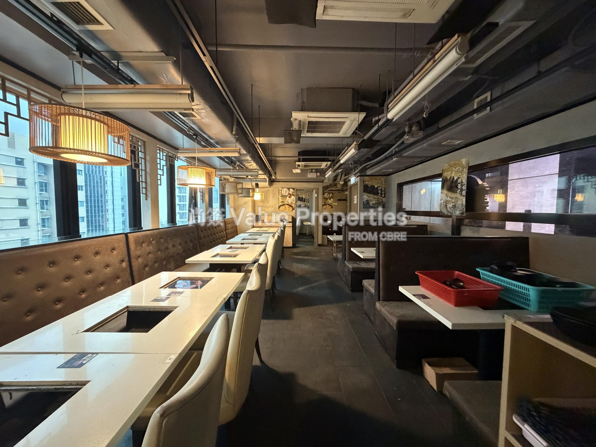 尚簽 Value Properties-property-jardine-center-1-13882-Image---2026-08-18T105959.333-watermark.jpg