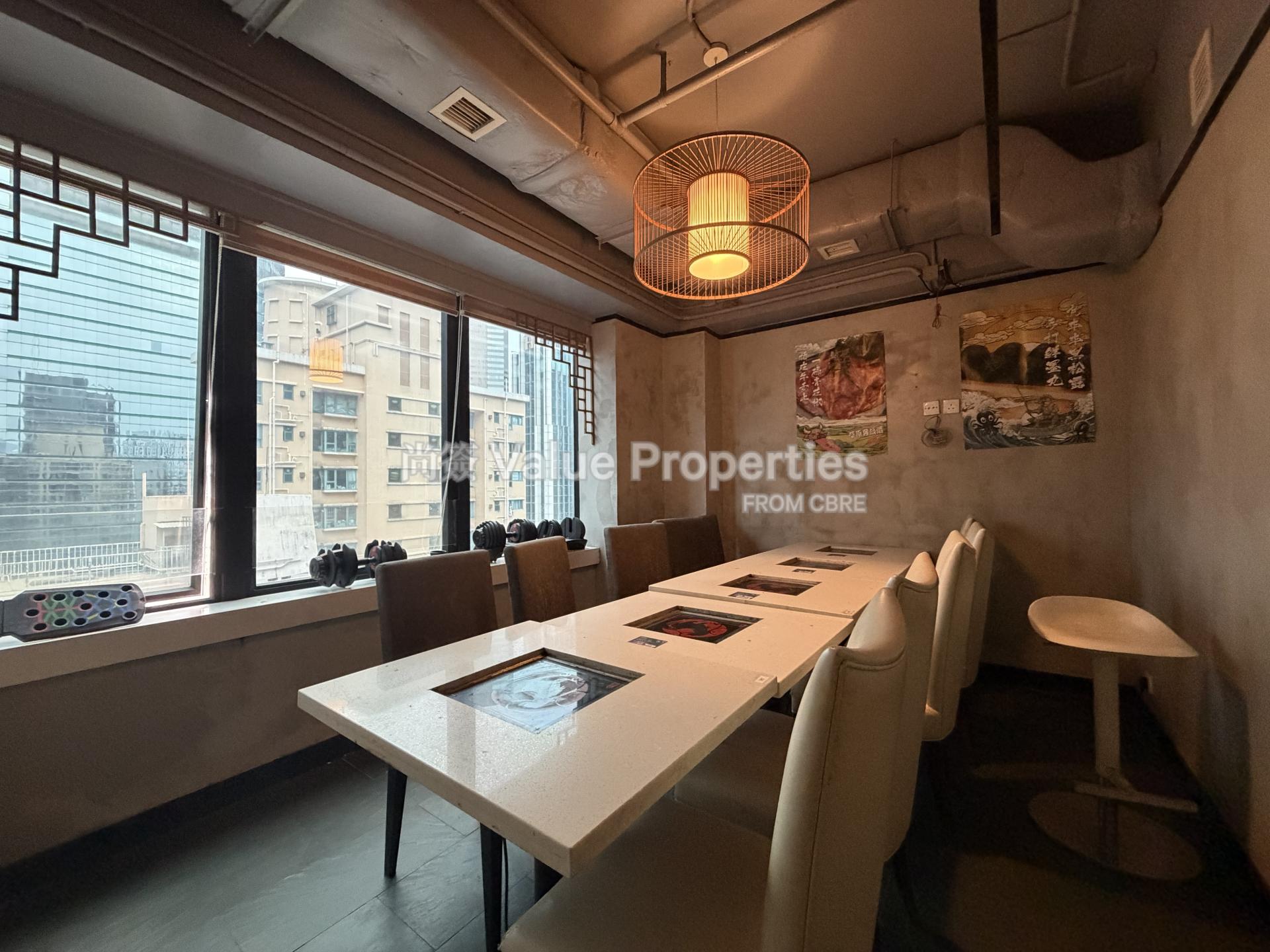 尚簽 Value Properties-property-jardine-center-1-13882-Image---2026-08-18T110003.931-watermark.jpg