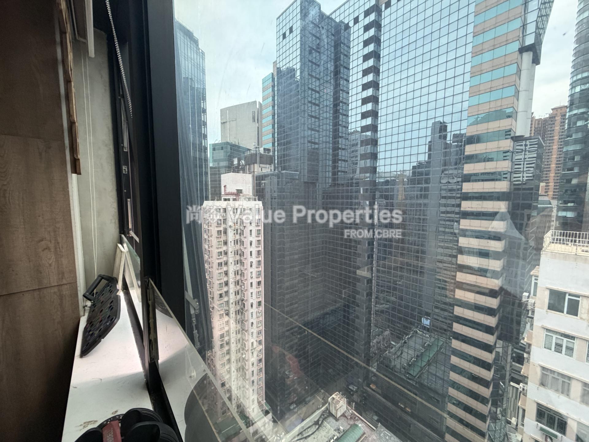 尚簽 Value Properties-property-jardine-center-1-13882-Image---2026-08-18T110006.057-watermark.jpg