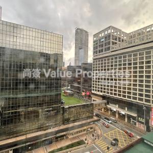 尚簽 Value Properties-properties-empire-centre-803-IMG_8622-thumbnail.jpg